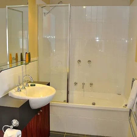 Sambuca Apartment Mount Hotham Room photo
