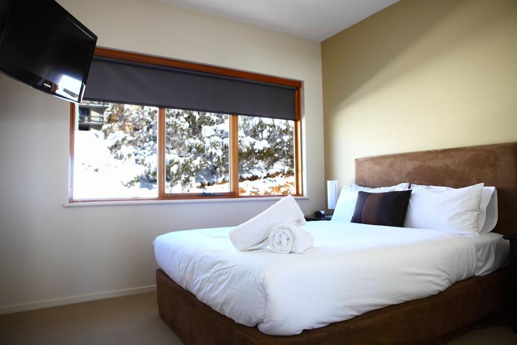 Sambuca Mount Hotham